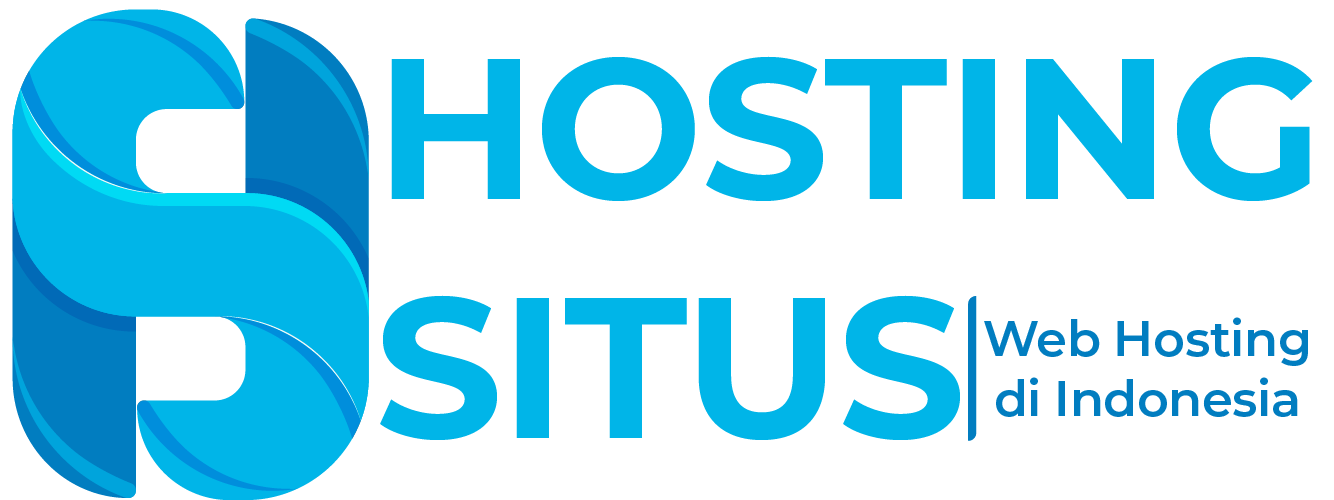 hostingsitus.com logo